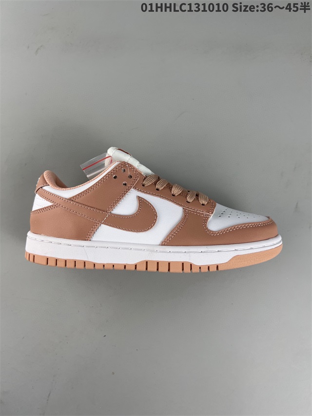 women low top dunk shoes 2022-11-25-181